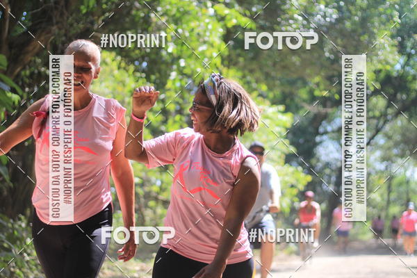 Buy your photos of the eventTreino Rosa on Fotop