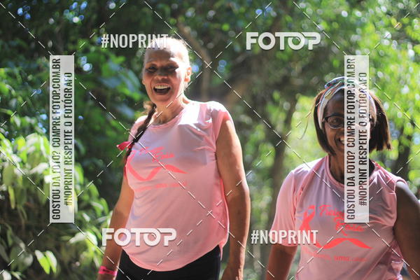 Buy your photos of the eventTreino Rosa on Fotop