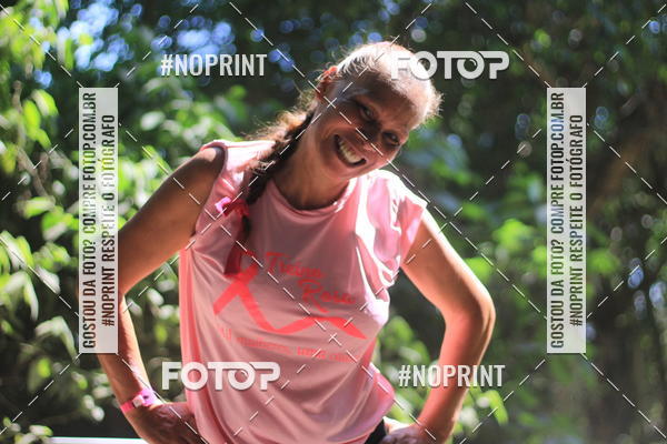 Buy your photos of the eventTreino Rosa on Fotop