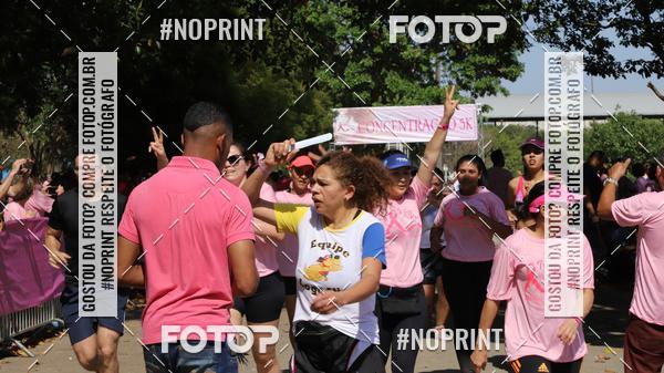 Buy your photos of the eventTreino Rosa on Fotop
