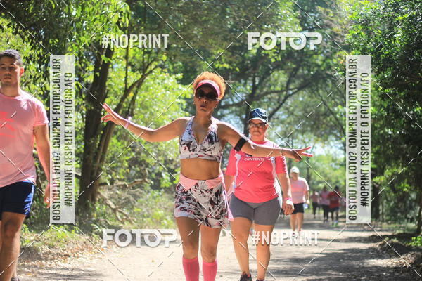 Buy your photos of the eventTreino Rosa on Fotop