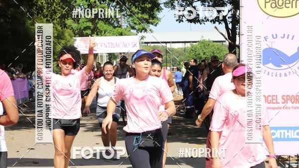 Buy your photos of the eventTreino Rosa on Fotop