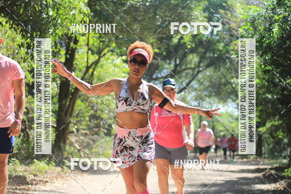 Buy your photos of the eventTreino Rosa on Fotop