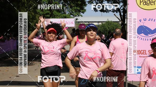 Buy your photos of the eventTreino Rosa on Fotop