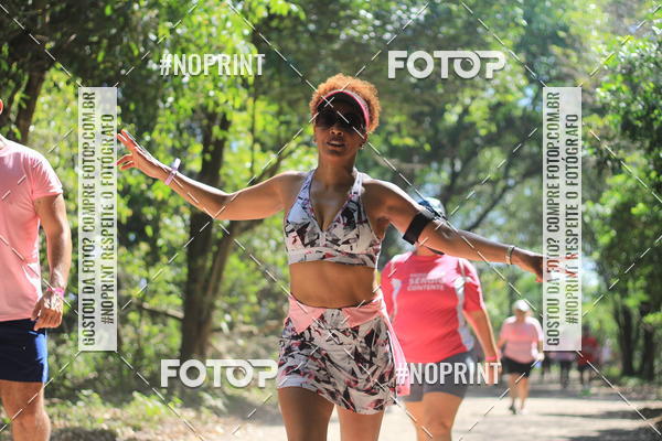 Buy your photos of the eventTreino Rosa on Fotop