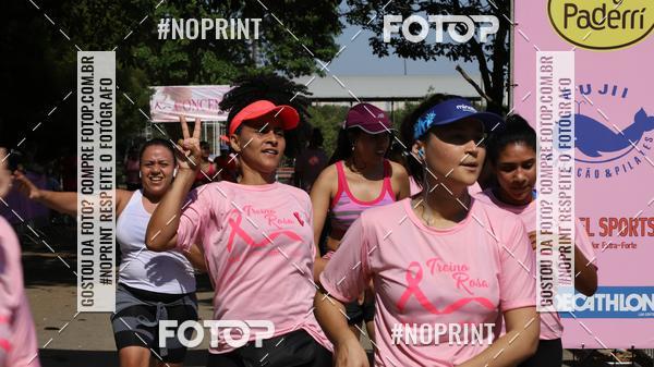 Buy your photos of the eventTreino Rosa on Fotop