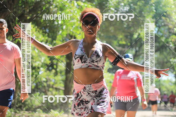 Buy your photos of the eventTreino Rosa on Fotop