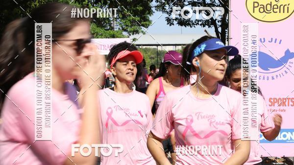 Buy your photos of the eventTreino Rosa on Fotop