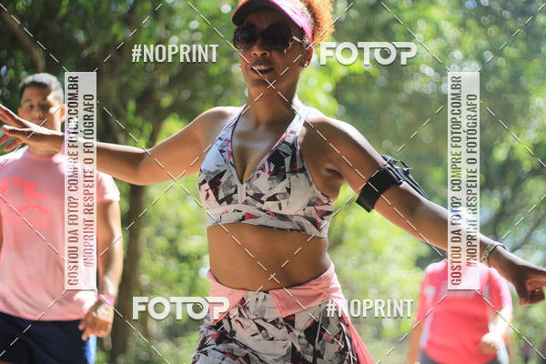 Buy your photos of the eventTreino Rosa on Fotop