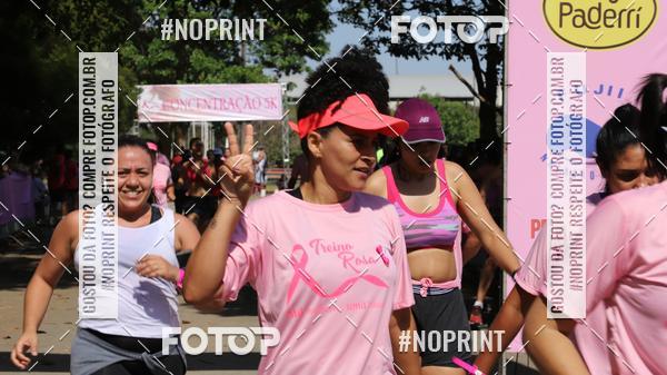 Buy your photos of the eventTreino Rosa on Fotop