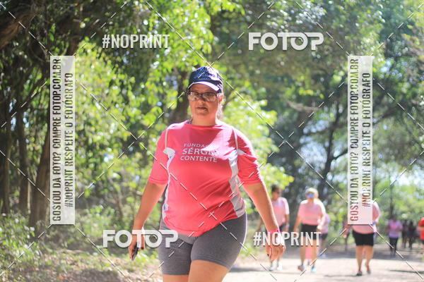 Buy your photos of the eventTreino Rosa on Fotop