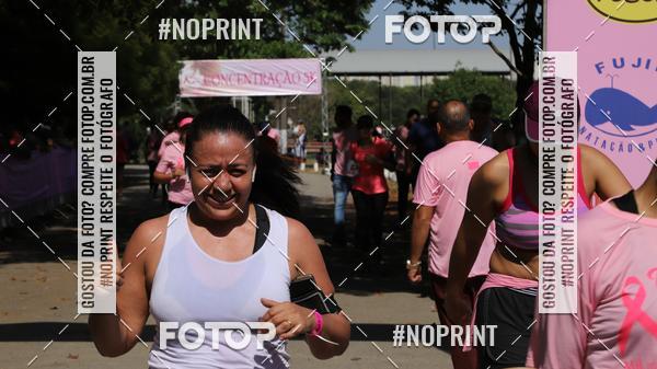 Buy your photos of the eventTreino Rosa on Fotop