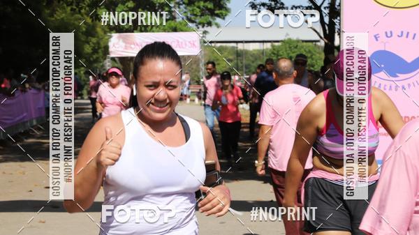 Buy your photos of the eventTreino Rosa on Fotop