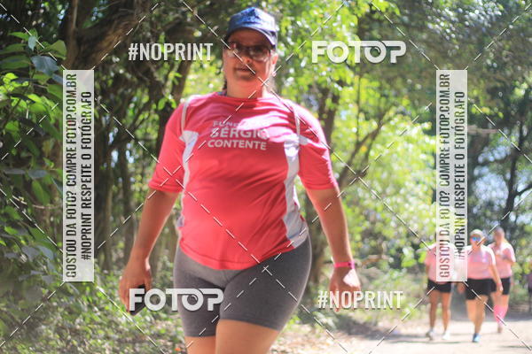 Buy your photos of the eventTreino Rosa on Fotop