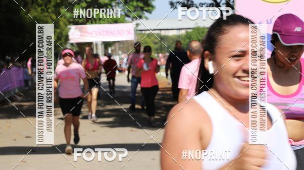 Buy your photos of the eventTreino Rosa on Fotop