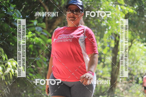 Buy your photos of the eventTreino Rosa on Fotop