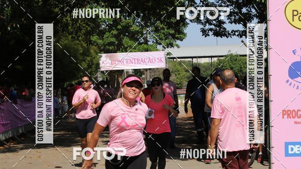 Buy your photos of the eventTreino Rosa on Fotop