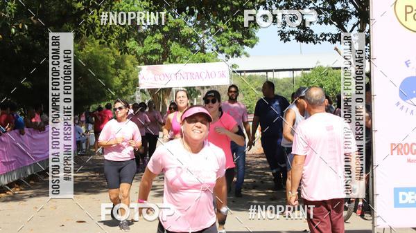 Buy your photos of the eventTreino Rosa on Fotop