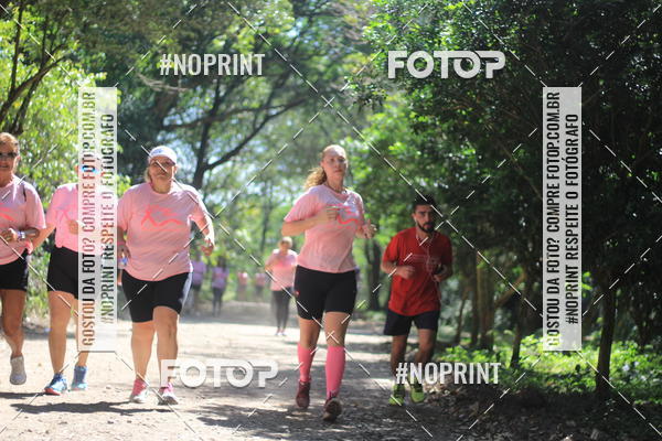 Buy your photos of the eventTreino Rosa on Fotop