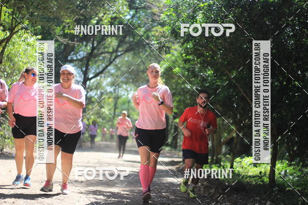 Buy your photos of the eventTreino Rosa on Fotop