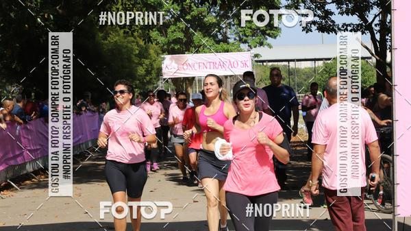 Buy your photos of the eventTreino Rosa on Fotop