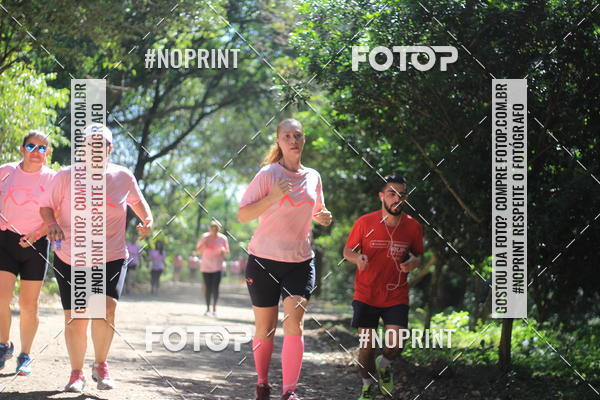 Buy your photos of the eventTreino Rosa on Fotop