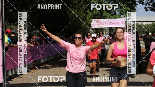 Buy your photos of the eventTreino Rosa on Fotop