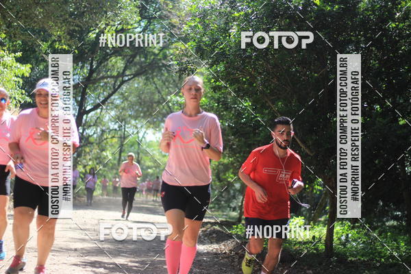 Buy your photos of the eventTreino Rosa on Fotop