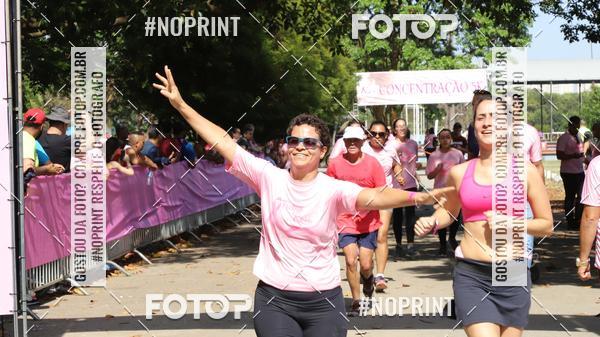 Buy your photos of the eventTreino Rosa on Fotop