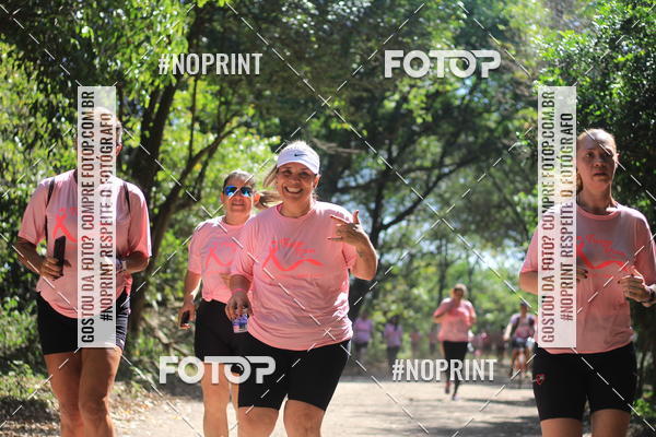 Buy your photos of the eventTreino Rosa on Fotop