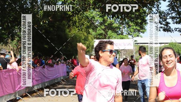 Buy your photos of the eventTreino Rosa on Fotop