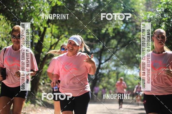 Buy your photos of the eventTreino Rosa on Fotop