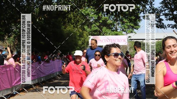 Buy your photos of the eventTreino Rosa on Fotop