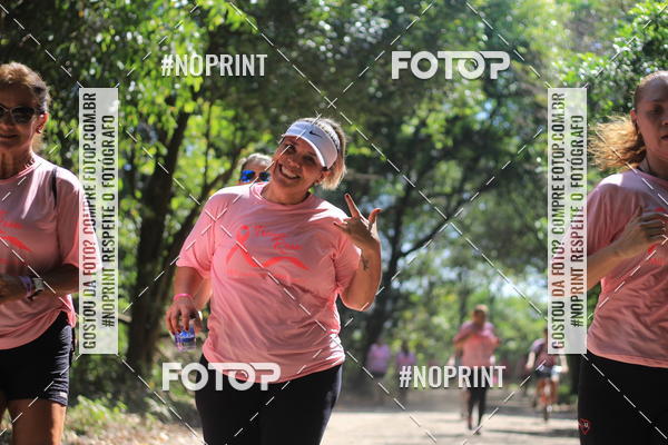 Buy your photos of the eventTreino Rosa on Fotop