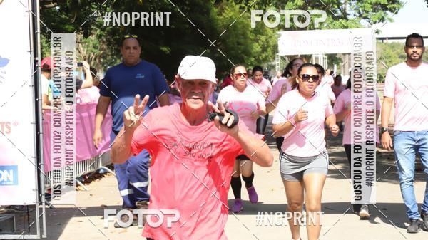 Buy your photos of the eventTreino Rosa on Fotop