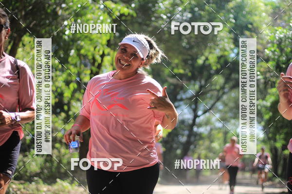 Buy your photos of the eventTreino Rosa on Fotop