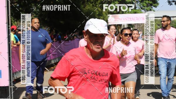 Buy your photos of the eventTreino Rosa on Fotop