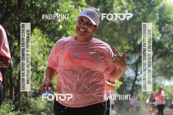 Buy your photos of the eventTreino Rosa on Fotop