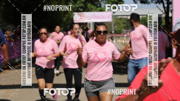 Buy your photos of the eventTreino Rosa on Fotop