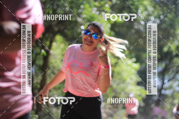 Buy your photos of the eventTreino Rosa on Fotop