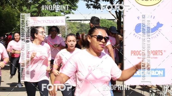 Buy your photos of the eventTreino Rosa on Fotop