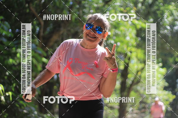 Buy your photos of the eventTreino Rosa on Fotop