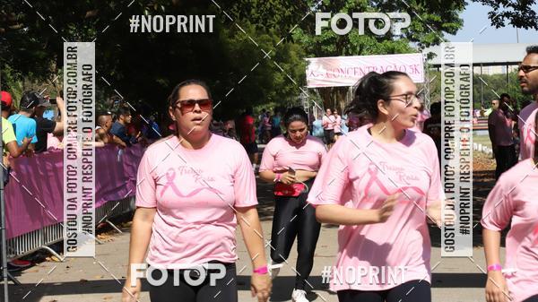 Buy your photos of the eventTreino Rosa on Fotop