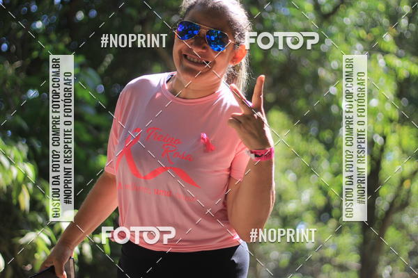 Buy your photos of the eventTreino Rosa on Fotop