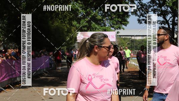 Buy your photos of the eventTreino Rosa on Fotop
