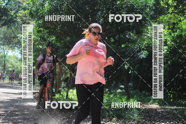 Buy your photos of the eventTreino Rosa on Fotop