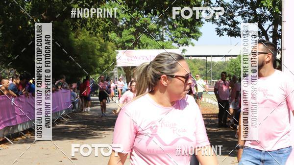 Buy your photos of the eventTreino Rosa on Fotop