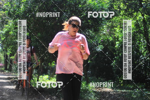 Buy your photos of the eventTreino Rosa on Fotop