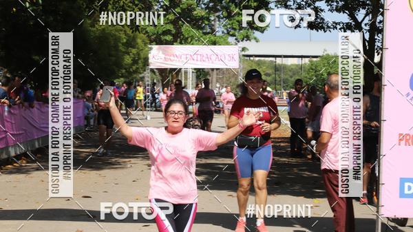 Buy your photos of the eventTreino Rosa on Fotop