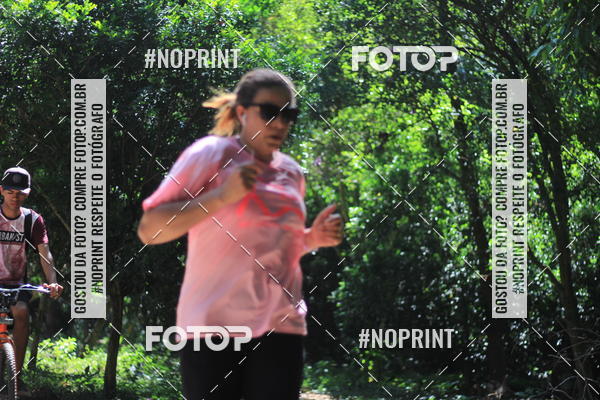 Buy your photos of the eventTreino Rosa on Fotop